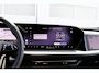 Audi Q5 2.0 e-hybrid 367pk quattro S edition Competition | Panoramadak | Trekhaak | 21" Velgen | B&O Audio