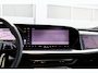 Audi Q5 2.0 e-hybrid 367pk quattro S edition Competition | Panoramadak | Trekhaak | 21" Velgen | B&O Audio