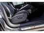 Audi Q5 2.0 e-hybrid 367pk quattro S edition Competition | Panoramadak | Trekhaak | 21" Velgen | B&O Audio