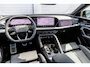 Audi Q5 2.0 e-hybrid 367pk quattro S edition Competition | Panoramadak | Trekhaak | 21" Velgen | B&O Audio