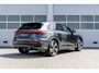 Audi Q5 2.0 e-hybrid 367pk quattro S edition Competition | Panoramadak | Trekhaak | 21" Velgen | B&O Audio