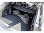 Audi Q5 2.0 e-hybrid 367pk quattro S edition Competition | Panoramadak | Trekhaak | 21" Velgen | B&O Audio