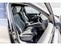 Audi Q5 2.0 e-hybrid 367pk quattro S edition Competition | Panoramadak | Trekhaak | 21" Velgen | B&O Audio