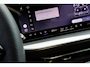 Audi Q5 2.0 e-hybrid 367pk quattro S edition Competition | Panoramadak | Trekhaak | 21" Velgen | B&O Audio