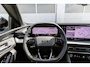Audi Q5 2.0 e-hybrid 367pk quattro S edition Competition | Panoramadak | Trekhaak | 21" Velgen | B&O Audio