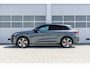 Audi Q5 2.0 e-hybrid 367pk quattro S edition Competition | Panoramadak | Trekhaak | 21" Velgen | B&O Audio