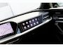Audi Q5 2.0 e-hybrid 367pk quattro S edition Competition | Panoramadak | Trekhaak | 21" Velgen | B&O Audio