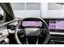 Audi Q5 2.0 e-hybrid 367pk quattro S edition Competition | Panoramadak | Trekhaak | 21" Velgen | B&O Audio
