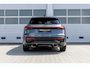 Audi Q5 2.0 e-hybrid 367pk quattro S edition Competition | Panoramadak | Trekhaak | 21" Velgen | B&O Audio