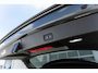 Audi Q5 2.0 e-hybrid 367pk quattro S edition Competition | Panoramadak | Trekhaak | 21" Velgen | B&O Audio