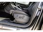 Audi Q5 2.0 e-hybrid 367pk quattro S edition Competition | Panoramadak | Trekhaak | 21" Velgen | B&O Audio