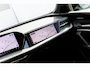 Audi Q5 2.0 e-hybrid 367pk quattro S edition Competition | Panoramadak | Trekhaak | 21" Velgen | B&O Audio