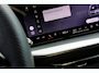 Audi Q5 2.0 e-hybrid 367pk quattro S edition Competition | Panoramadak | Trekhaak | 21" Velgen | B&O Audio
