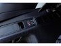 Audi Q5 2.0 e-hybrid 367pk quattro S edition Competition | Panoramadak | Trekhaak | 21" Velgen | B&O Audio