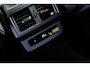 Audi Q5 2.0 e-hybrid 367pk quattro S edition Competition | Panoramadak | Trekhaak | 21" Velgen | B&O Audio