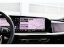 Audi Q5 2.0 e-hybrid 367pk quattro S edition Competition | Panoramadak | Trekhaak | 21" Velgen | B&O Audio