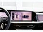 Audi Q5 2.0 e-hybrid 367pk quattro S edition Competition | Panoramadak | Trekhaak | 21" Velgen | B&O Audio