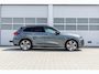 Audi Q5 2.0 e-hybrid 367pk quattro S edition Competition | Panoramadak | Trekhaak | 21" Velgen | B&O Audio