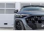 Audi Q5 2.0 e-hybrid 367pk quattro S edition Competition | Panoramadak | Trekhaak | 21" Velgen | B&O Audio