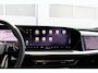 Audi Q5 2.0 e-hybrid 367pk quattro S edition Competition | Panoramadak | Trekhaak | 21" Velgen | B&O Audio