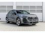 Audi Q5 2.0 e-hybrid 367pk quattro S edition Competition | Panoramadak | Trekhaak | 21" Velgen | B&O Audio