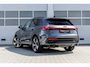 Audi Q5 2.0 e-hybrid 367pk quattro S edition Competition | Panoramadak | Trekhaak | 21" Velgen | B&O Audio