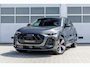 Audi Q5 2.0 e-hybrid 367pk quattro S edition Competition | Panoramadak | Trekhaak | 21" Velgen | B&O Audio