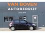 Suzuki Swift 1.2 VVT 94pk Aut 5D Dynamic