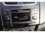 Suzuki Swift 1.2 VVT 94pk Aut 5D Dynamic
