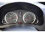 Suzuki Swift 1.2 VVT 94pk Aut 5D Dynamic
