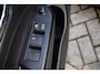 Suzuki Swift 1.2 VVT 94pk Aut 5D Dynamic