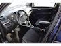 Suzuki Swift 1.2 VVT 94pk Aut 5D Dynamic