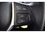 Suzuki Swift 1.2 VVT 94pk Aut 5D Dynamic