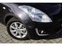 Suzuki Swift 1.2 VVT 94pk Aut 5D Dynamic