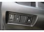 Suzuki Swift 1.2 VVT 94pk Aut 5D Dynamic