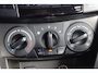 Suzuki Swift 1.2 VVT 94pk Aut 5D Dynamic