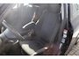 Suzuki Swift 1.2 VVT 94pk Aut 5D Dynamic