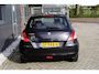 Suzuki Swift 1.2 VVT 94pk Aut 5D Dynamic