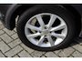 Suzuki Swift 1.2 VVT 94pk Aut 5D Dynamic