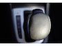 Suzuki Swift 1.2 VVT 94pk Aut 5D Dynamic