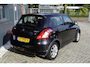 Suzuki Swift 1.2 VVT 94pk Aut 5D Dynamic