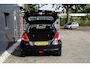 Suzuki Swift 1.2 VVT 94pk Aut 5D Dynamic