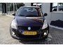 Suzuki Swift 1.2 VVT 94pk Aut 5D Dynamic