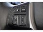 Suzuki Swift 1.2 VVT 94pk Aut 5D Dynamic