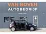 Suzuki Swift 1.2 VVT 94pk Aut 5D Dynamic
