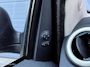 Ford Ka 1.2 Cool & Sound start/stop / AIRCO / APK 10-2027 / DISTRIBUTIE VV!