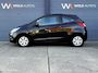 Ford Ka 1.2 Cool & Sound start/stop / AIRCO / APK 10-2027 / DISTRIBUTIE VV!