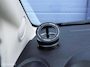 Ford Ka 1.2 Cool & Sound start/stop / AIRCO / APK 10-2027 / DISTRIBUTIE VV!