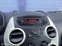 Ford Ka 1.2 Cool & Sound start/stop / AIRCO / APK 10-2027 / DISTRIBUTIE VV!