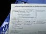 Ford Ka 1.2 Cool & Sound start/stop / AIRCO / APK 10-2027 / DISTRIBUTIE VV!